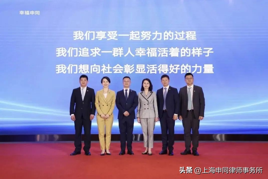 创始人笔记33｜微信群发，一样可以表达我们的祝福，请看测试分析