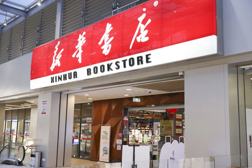 昆明最美的读书地,昆明最美的读书地有哪些