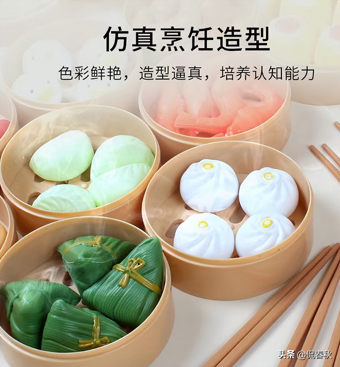 公益赠书的书哪里来的,公益赠书平台推荐