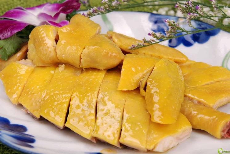 广东适合2-3天短途旅游城市,广东哪些城市适合旅游