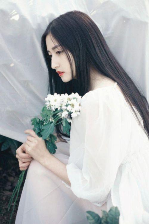 人间至味是清欢作文讲解,人间有味是清欢写人作文