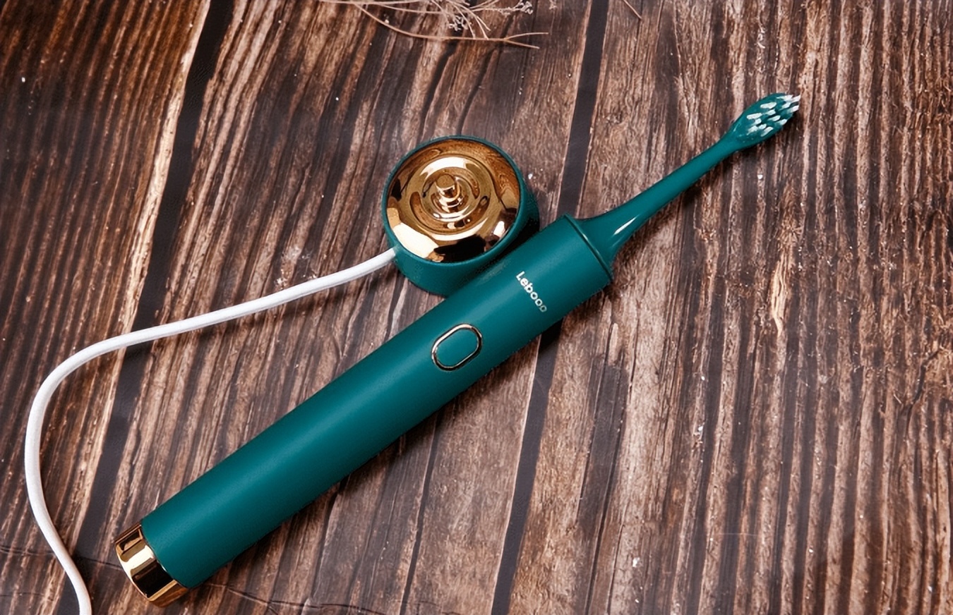 哪个品牌电动牙刷声音小续航好,儿童电动牙刷哪个品牌性价比高