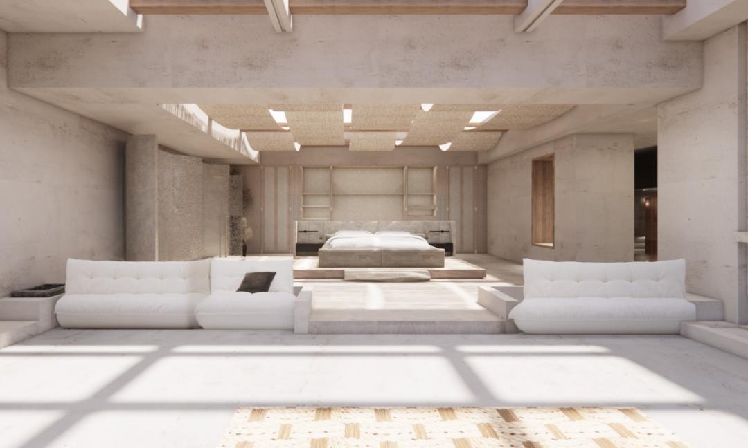 Battle十年！与全球高手掰投的中国设计怎样了