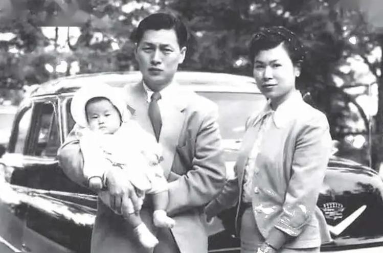 韩国乐天退出中国市场了吗,韩国乐天是不是已经被收购了