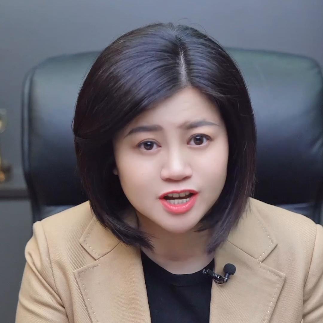 几种副业千万不要做,这几种副业千万不要做