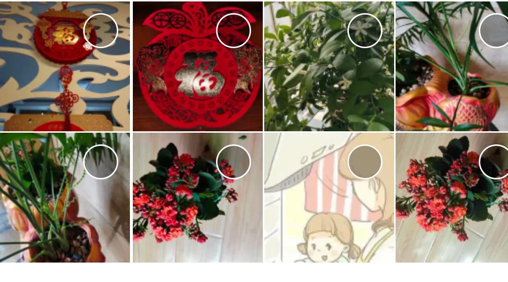 怎样在手机写文章赚钱,怎么在手机写文章赚钱的方法