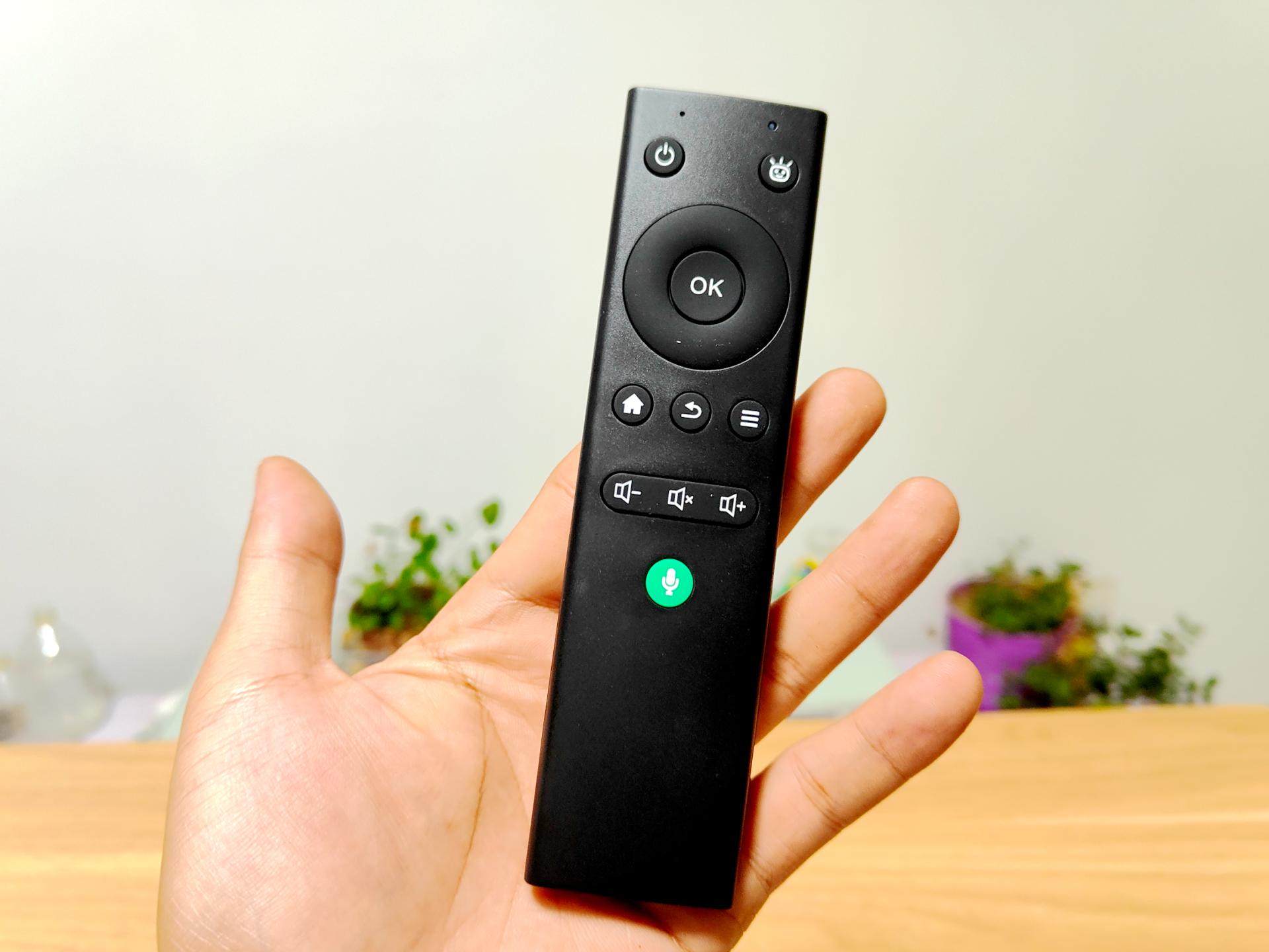 泰捷we60pro支持4k视频吗,泰捷we60pro32g电视盒子评测