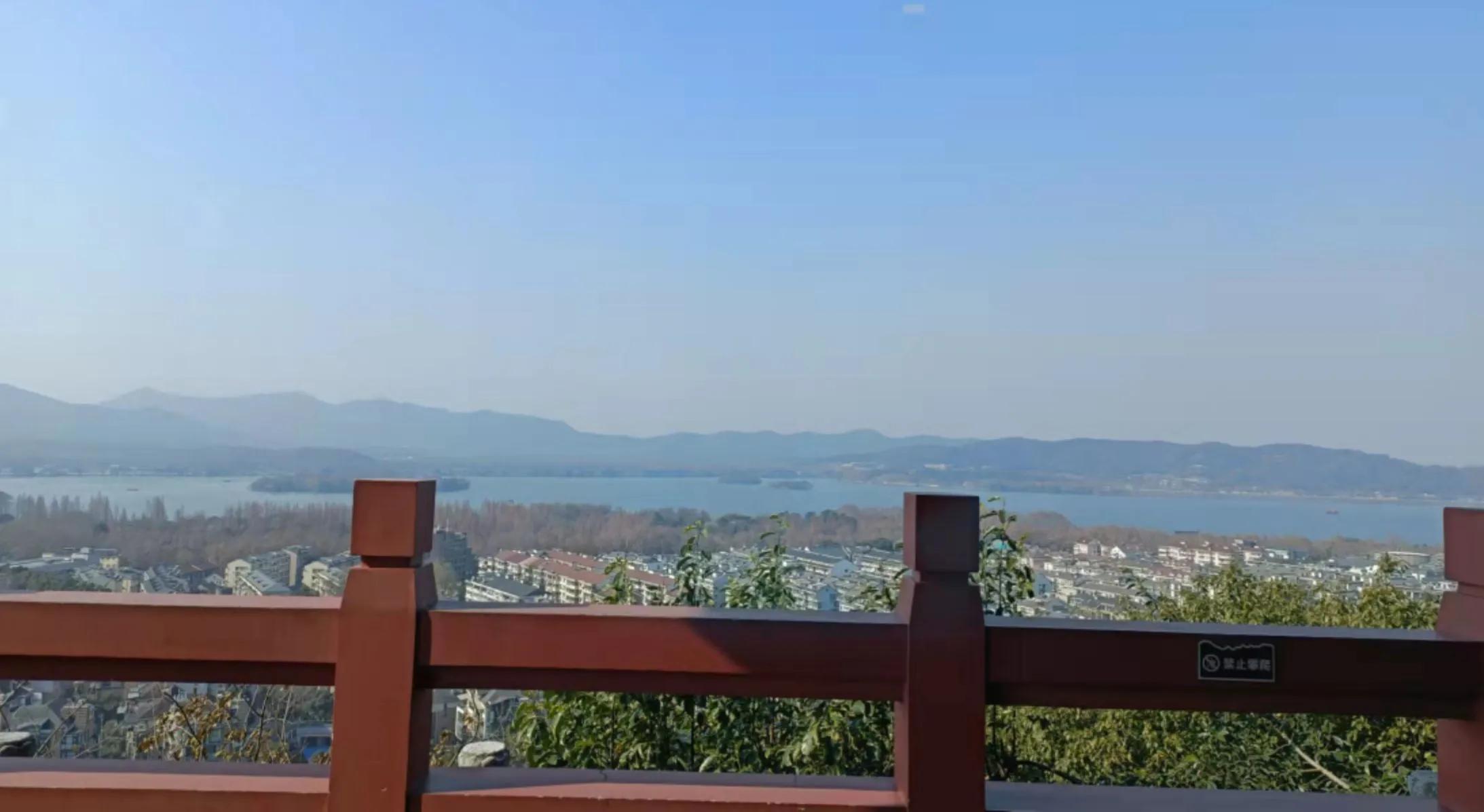 东南形胜之地,东南形胜十四州