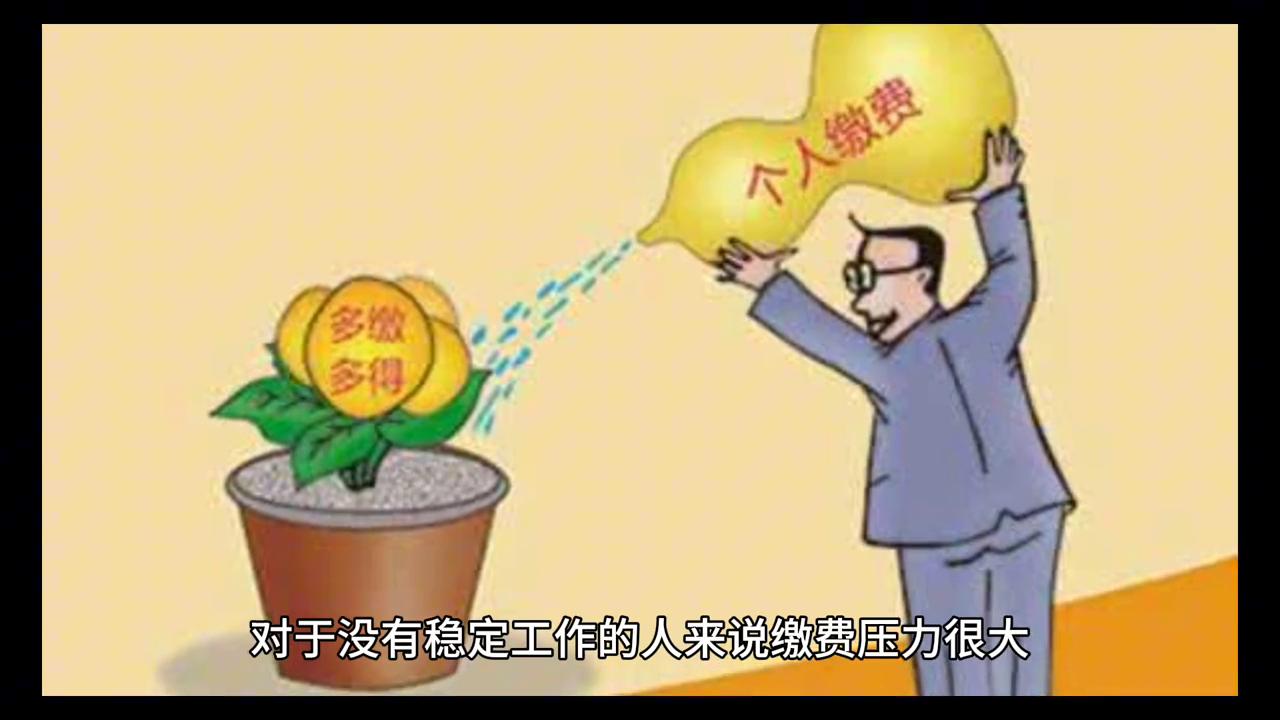 工作10年单位没给缴纳社保怎么办,参加工作单位未缴纳社保怎么办