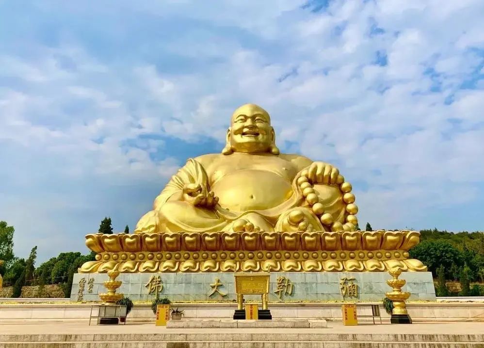 滇东南西南大环线旅游,川西云南大环线自驾游攻略