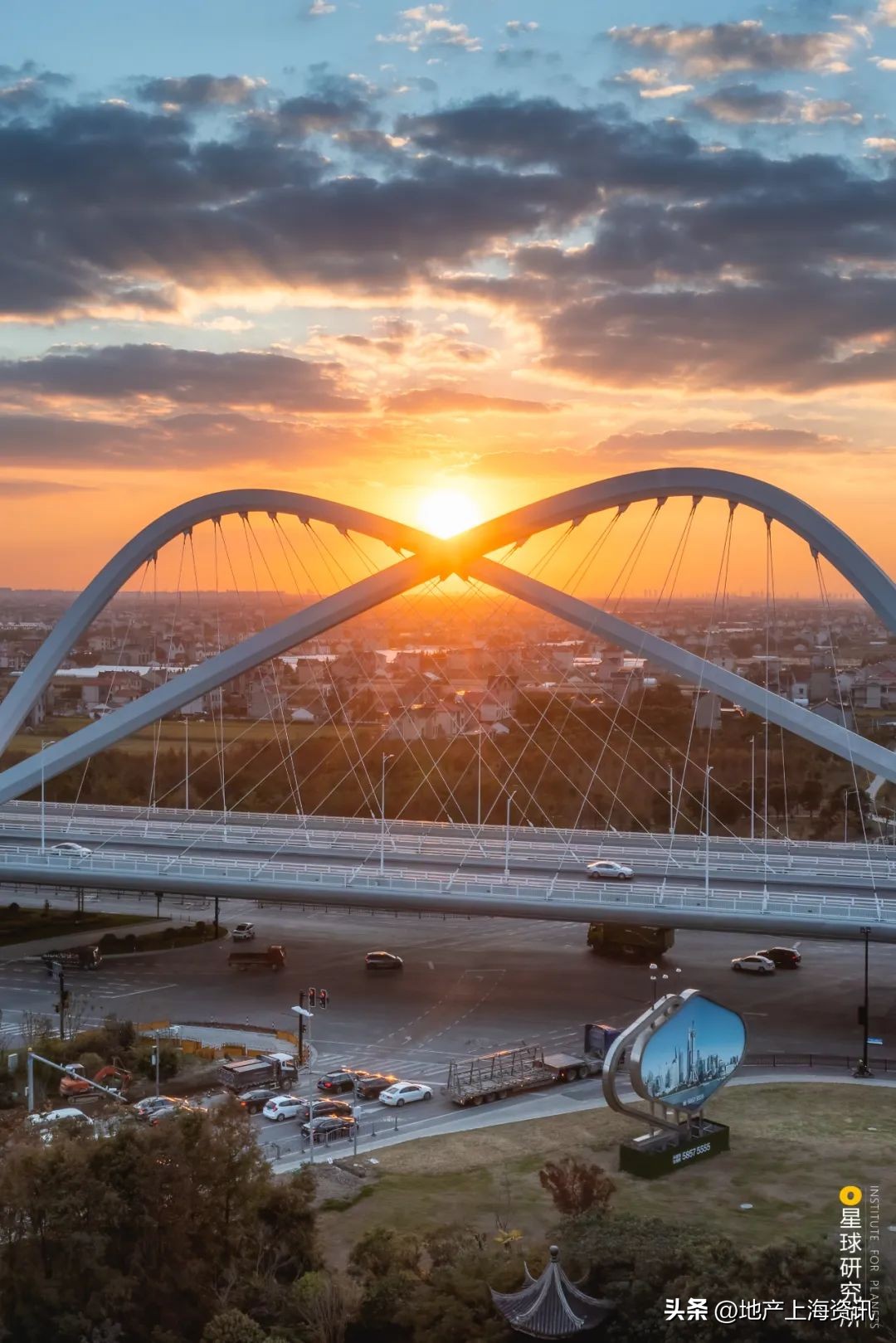 上海为什么需要洋山港,临港会是上海未来最好的地方吗