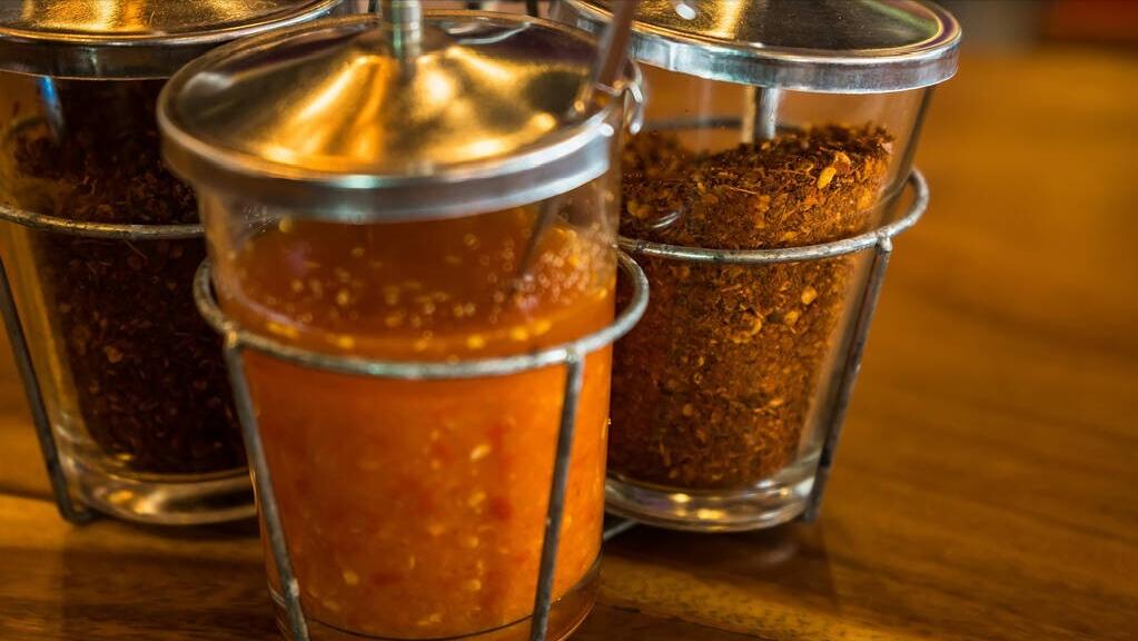 农产品加工2023年利润,做什么农产品加工赚钱