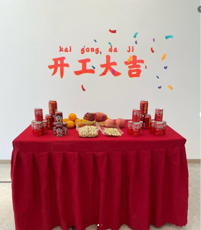 装修小白如何迈出装修第一步,装修小白的装修日记