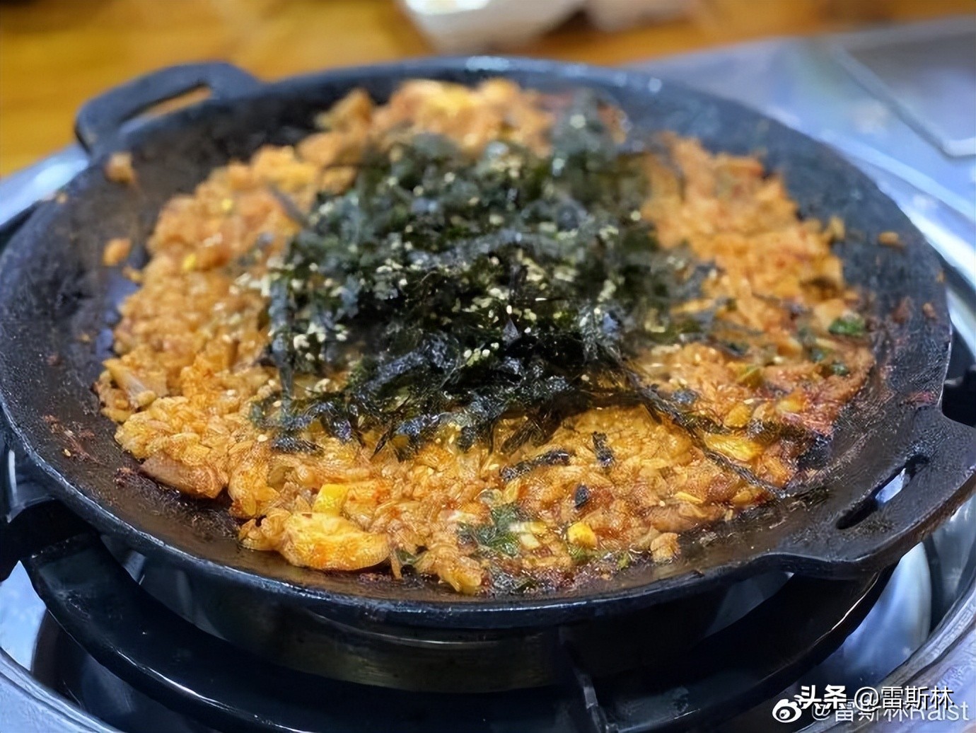 上海高端日餐推荐,上海不用预约的好吃的地方