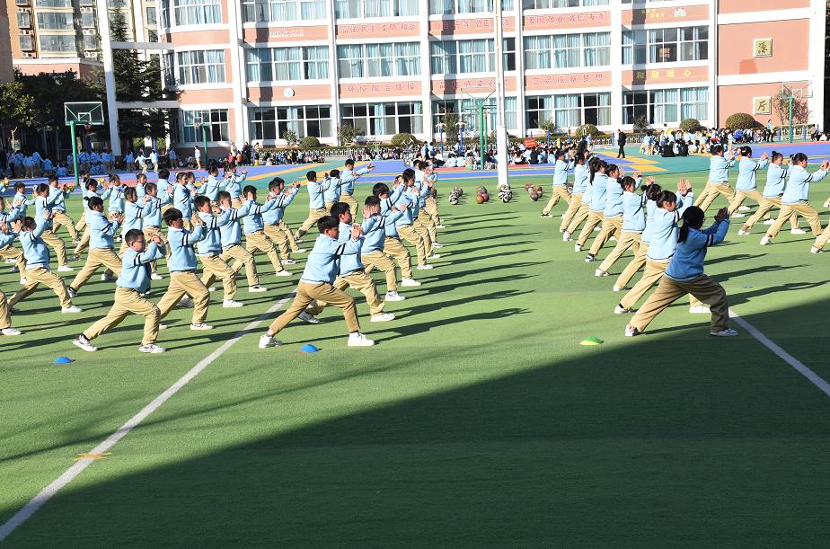 周口教育为啥那么强,周口和驻马店教育水平