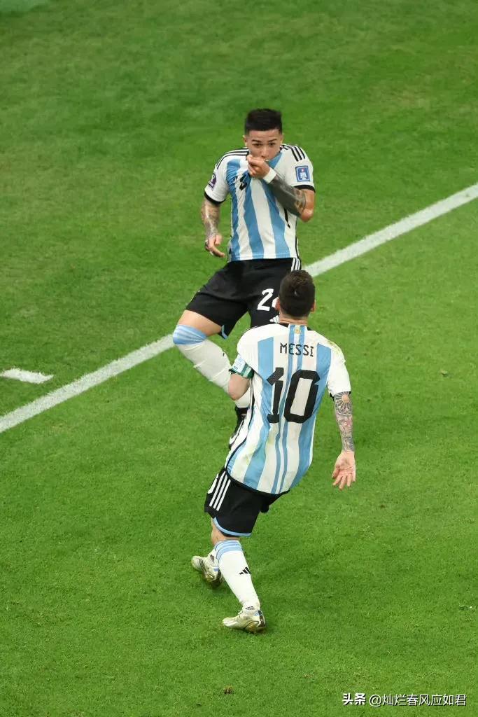 s12全球总决赛小组赛tes出线形势,s12世界赛tes小组赛出线形势