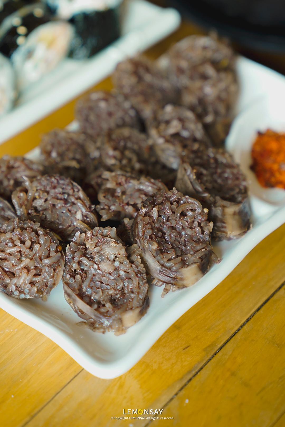 朋友总是把我挂在嘴边怎么办,朋友老是把你赚钱多挂嘴边