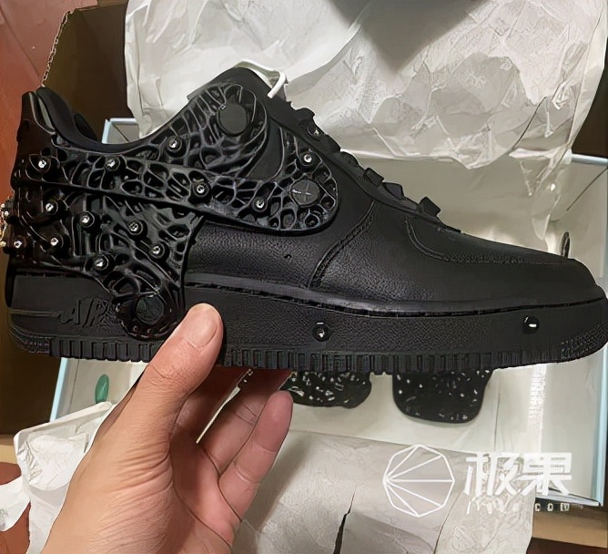 耐克水晶紫篮球鞋,耐克水晶鞋