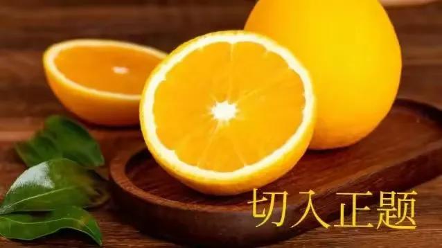 微信服务功能怎么开通,微信使用完整服务在哪设置