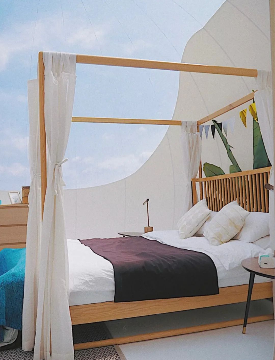 成都周边安静的民宿套房,成都周边清净民宿