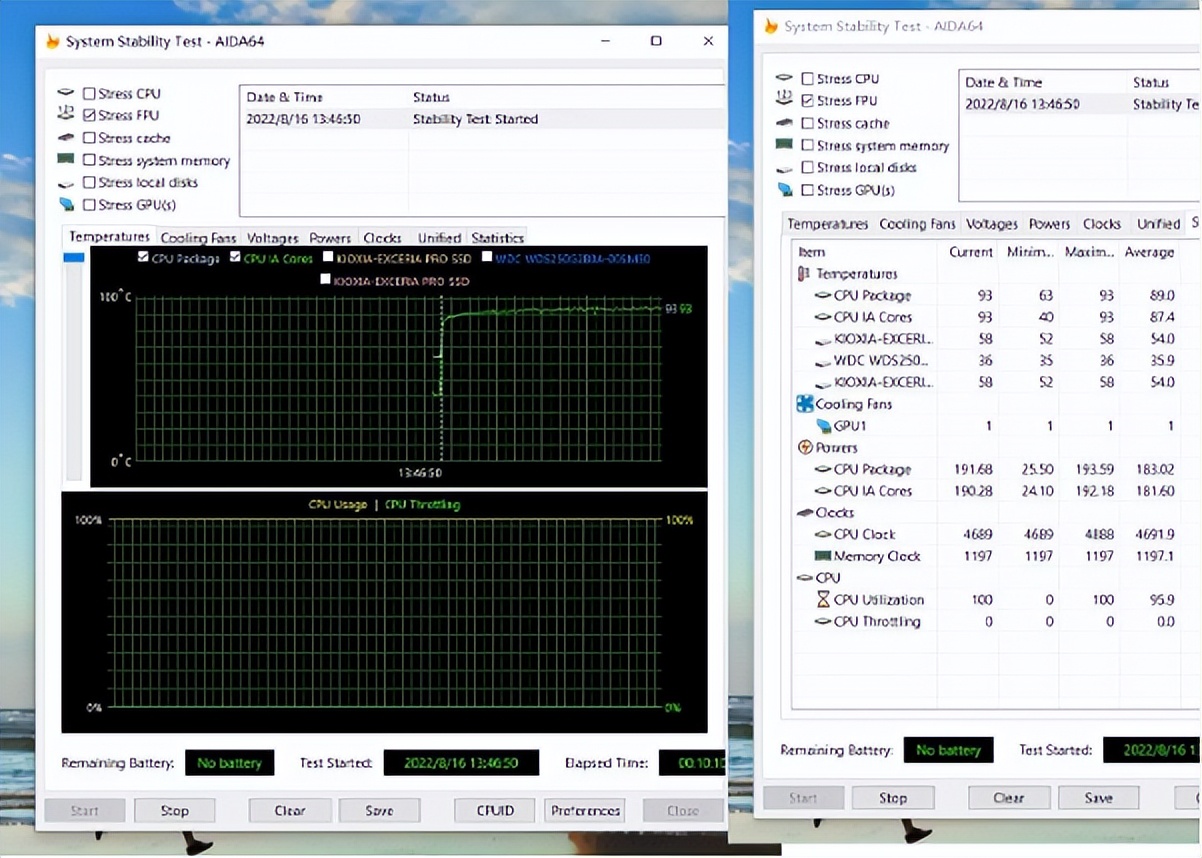 性价比最高的水冷显卡,水冷显卡和分体水冷显卡