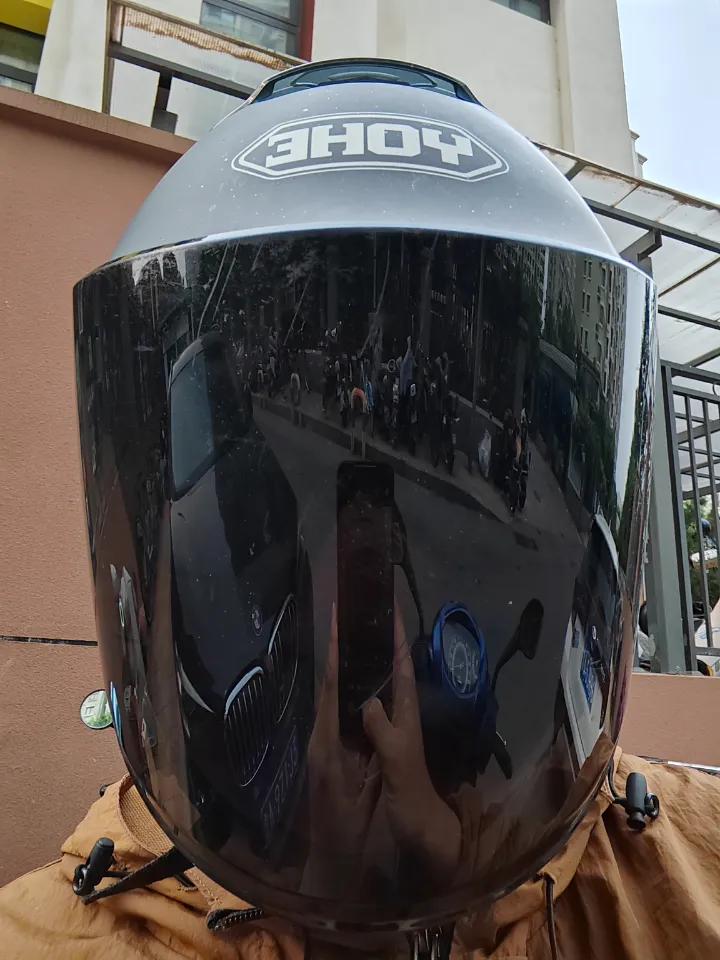 轻骑铃木uu125故障率高,2024款铃木uu125最新消息