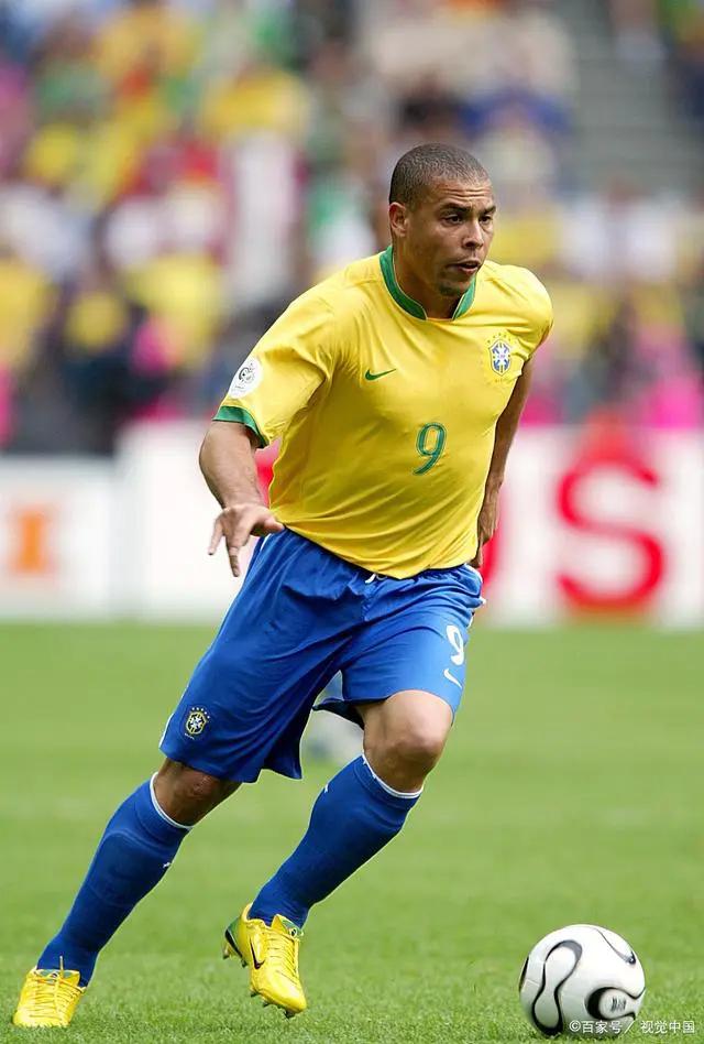 c罗未解之谜完整视频,c罗故事纪录片