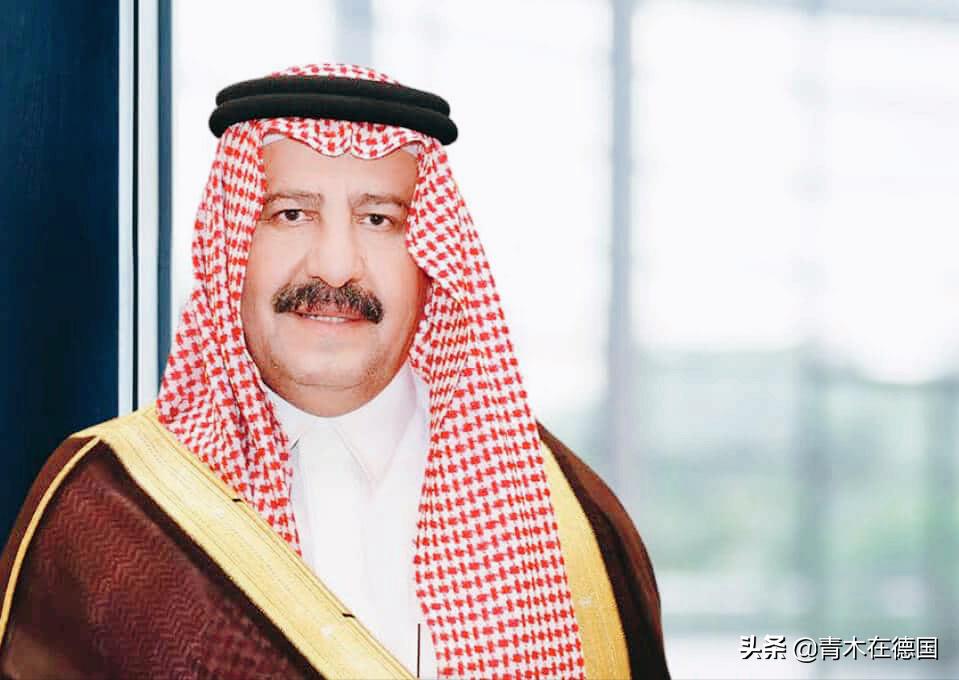 德媒：世界上最富有的10个农民，5个来自中国，拥有共同致富密码