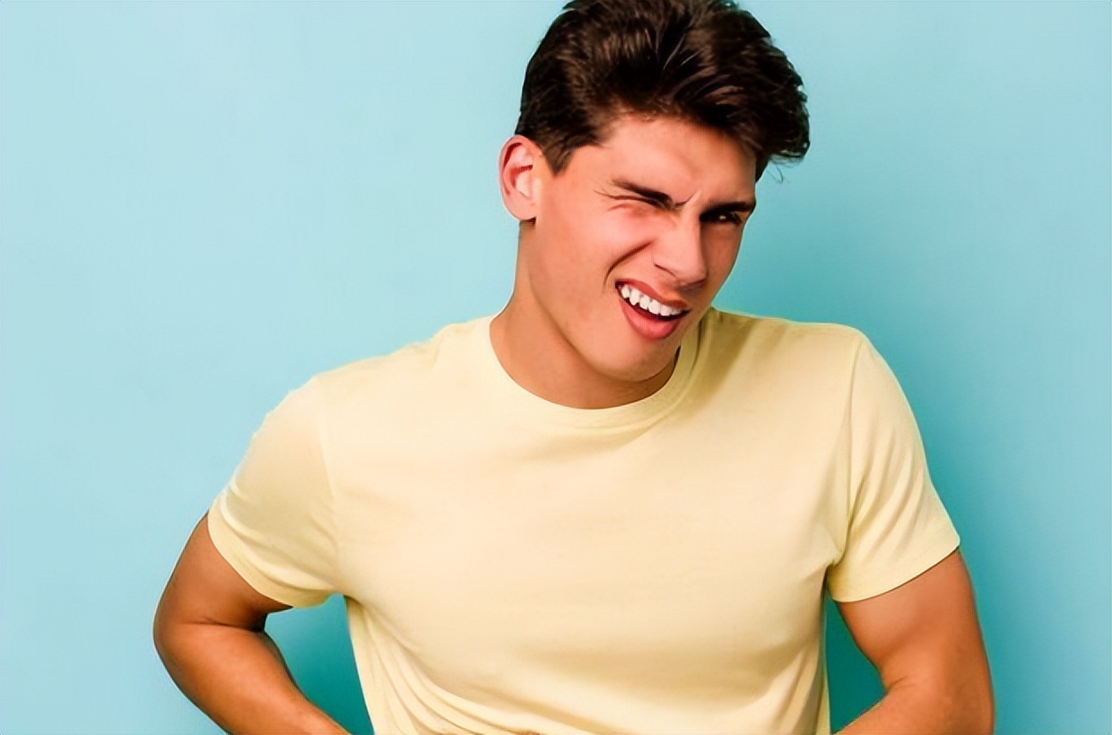 阿莫西林是好药但别乱吃,阿莫西林别乱吃只对这四种病有效