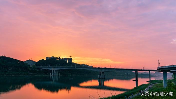 泰酷辣给人一种什么感觉,泰酷辣火了吗