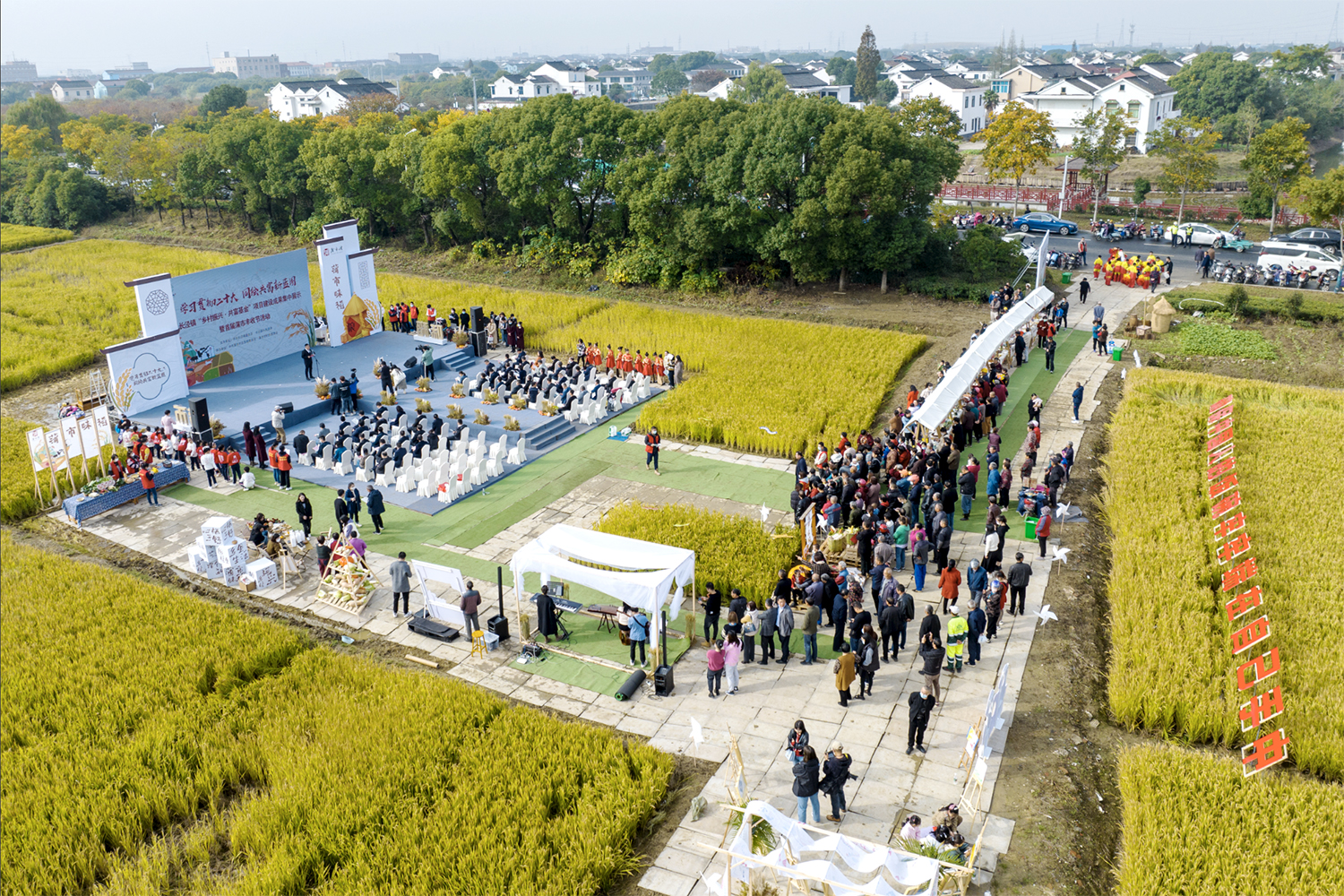 海澜集团2019年,海澜集团前世今生