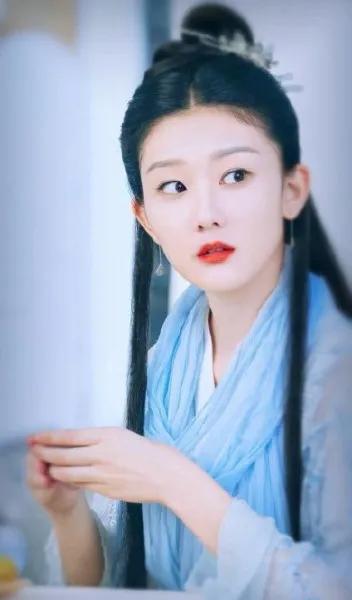 三生三世枕上书东华帝君单人图片,三生三世枕上书东华帝君上青丘