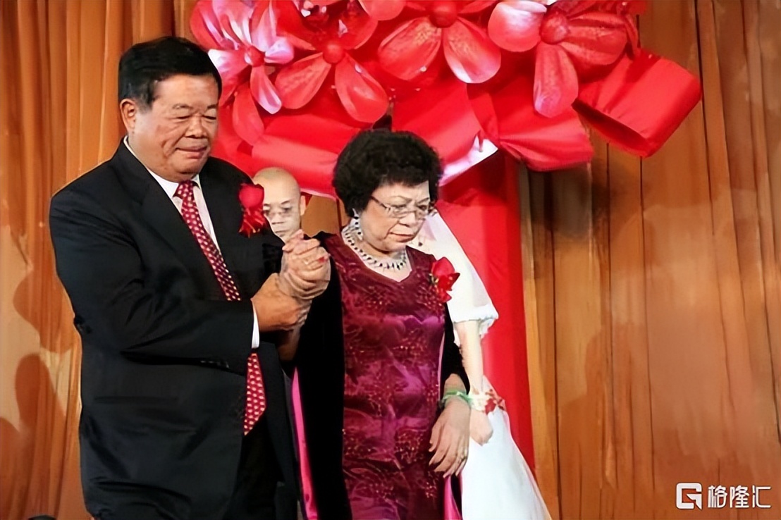 玻璃大王曹德旺出资100亿建的大学,玻璃大王曹德旺对于知识的理解