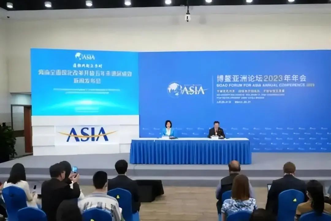 海南经济特区在全国率先建设,海南成为经济特区的有利条件