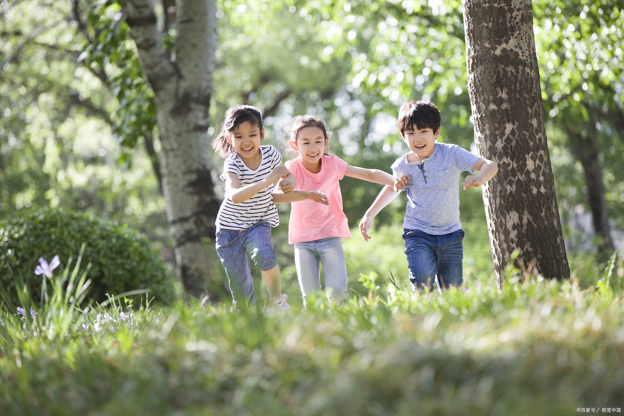 眼睛突然出现闪光用什么药,眼睛长期有闪光感用什么药恢复