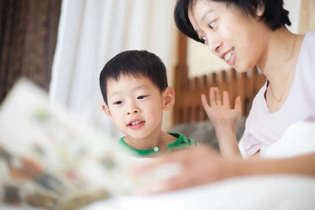 五一劳动节活动主题方案小学生,五一活动持续进行