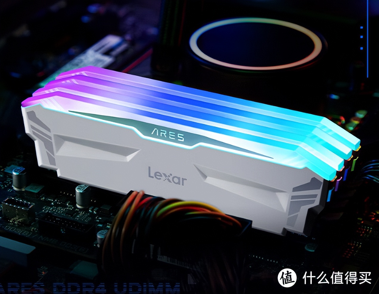 各品牌内存条性能测试对比ddr4,2019年ddr4内存条基本情况
