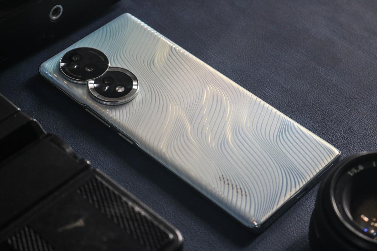 荣耀80全系列购买哪款比较好,荣耀80全系列值得买哪款