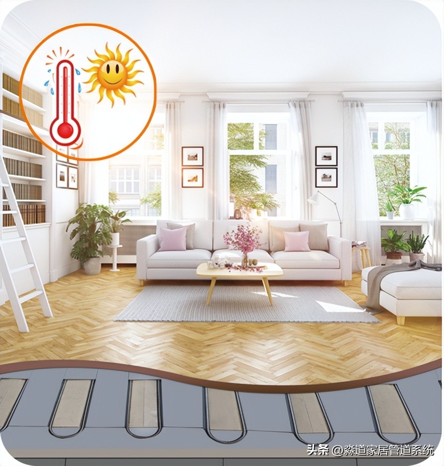 农村最新取暖设备最省钱,新型取暖设备省钱环保