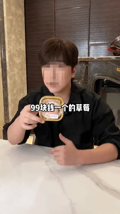 *放播**单日突增超8000w，腰部达人靠什么实现流量翻倍？