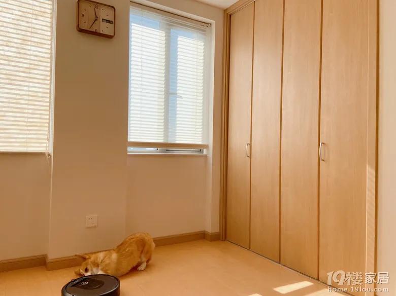 日本懒人好物推荐,日本主妇家居好物