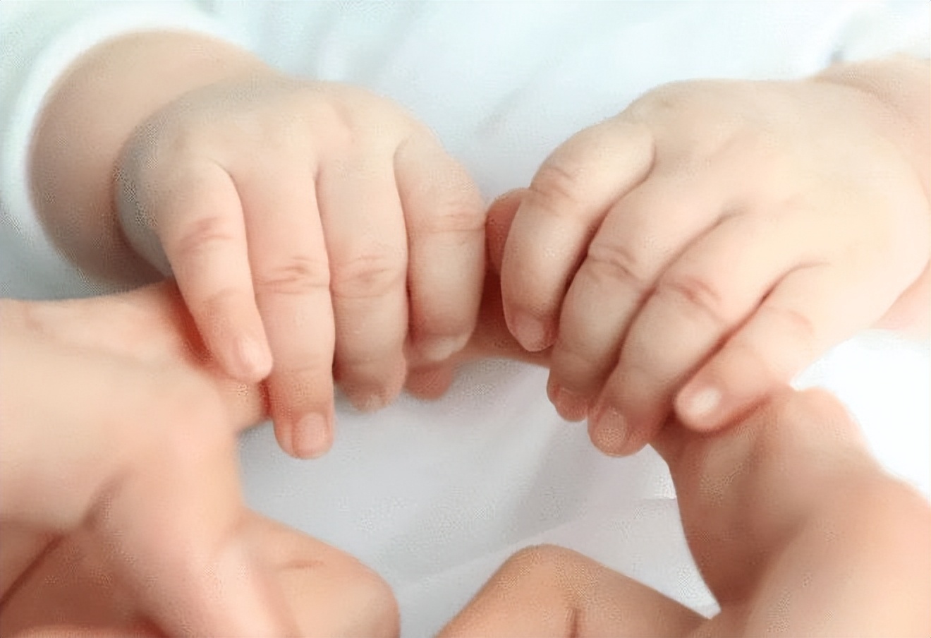 孩子中班了还不会认字怎么办,怎么教幼儿用筷子吃饭