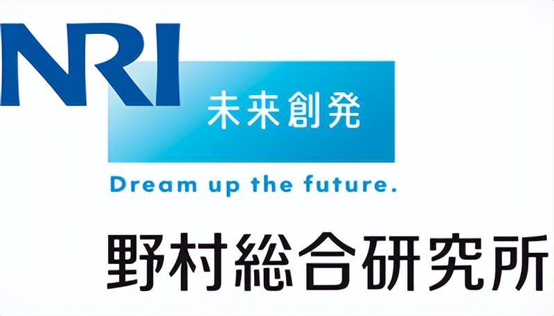 日本it零基础好就业吗,日本it有前途吗