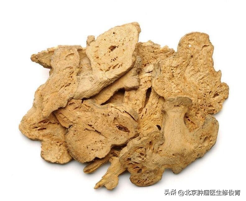 浙江省胃癌晚期特效中药验方,天津治疗胃癌的中药方