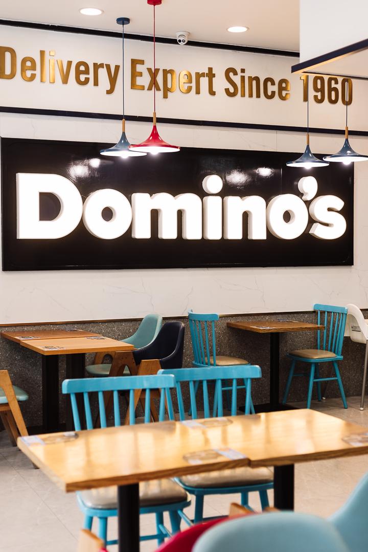 达美乐比萨2009年事件,达美乐比萨最新传闻