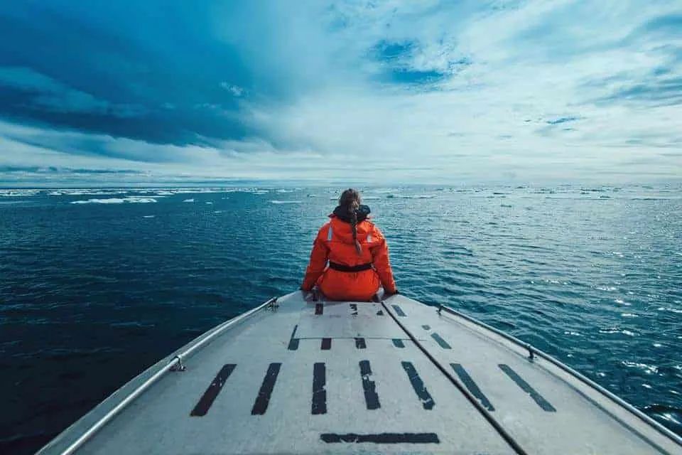 努纳武特地区怎么样,努纳武特地区