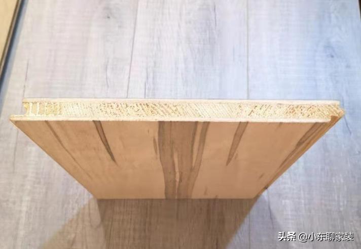 木地板选购攻略视频,木地板选购指南好地板