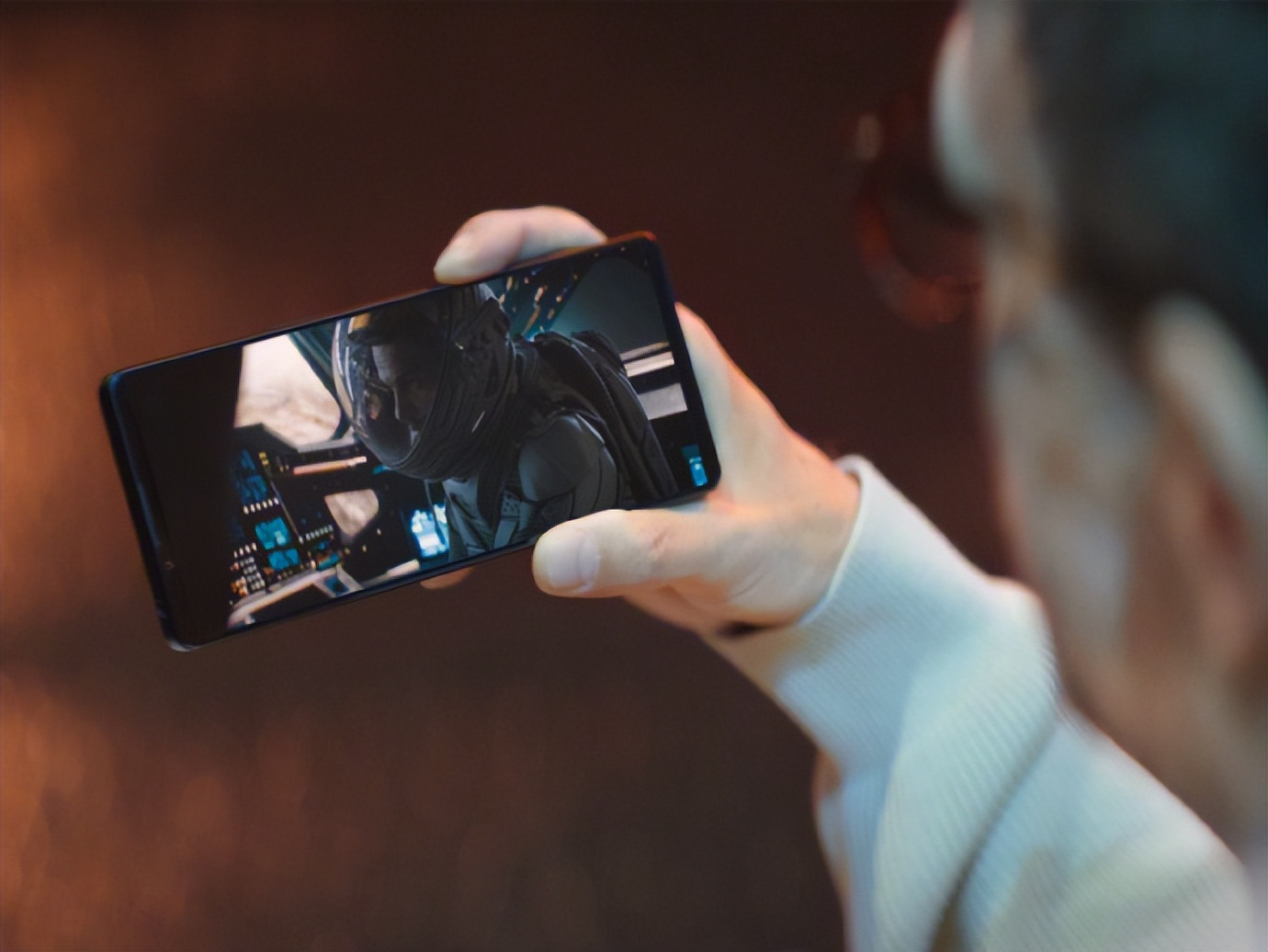 索尼xperia1iii和苹果13promax,索尼xperia1iii对比小米11ultra