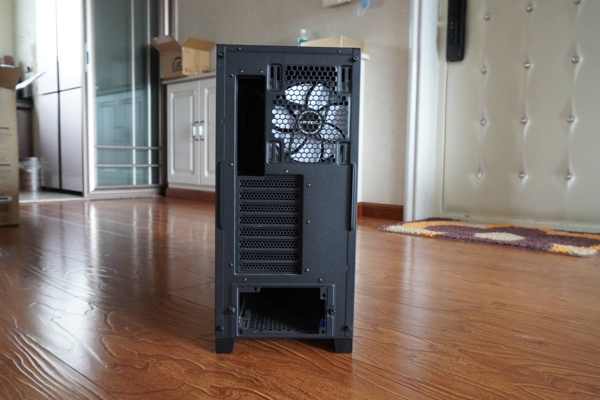 高性能wifi6路由器推荐,高端wifi6