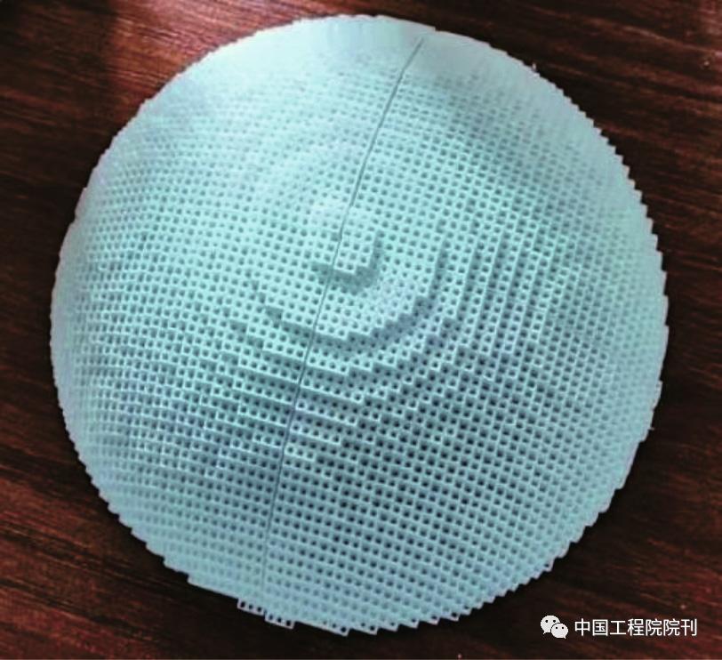 5g毫米波天线波束宽度,5g毫米波天线